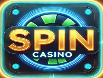 Spin Casino